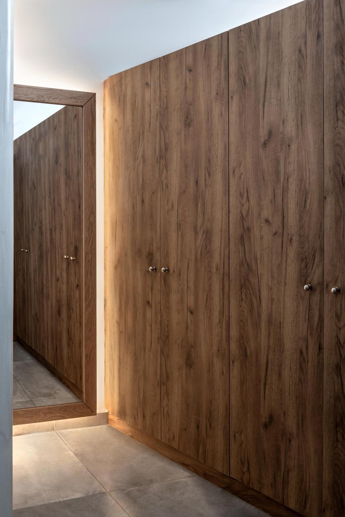 Kasimatis By La Perla - Adults Only Hotel Imerovigli  Room photo